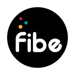 Early Salary - Fibe