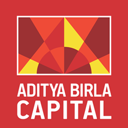 Aditya Birla Capital Aditya Birla Capital