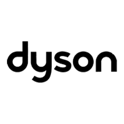 Dyson