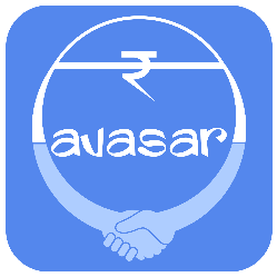 Avasar