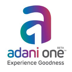 ADANI ONE ADANI ONE