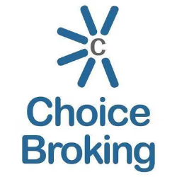 Choice India Choice India