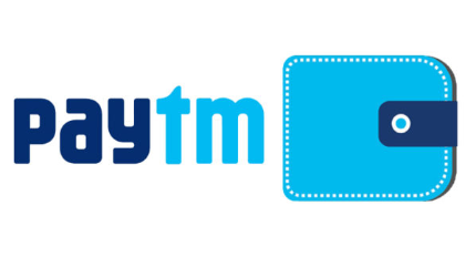 Store Banner