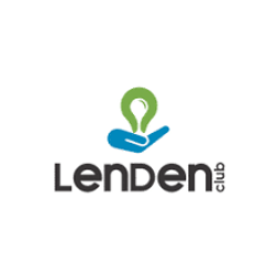 LenDenClub