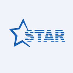 Star Health Insurance Star Health Insurance