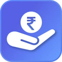 InstaMoney
