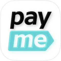 PayMe India PayMe India