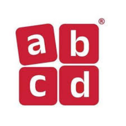 ABCD App ABCD App
