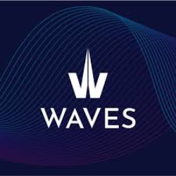 Waves OTT Android Mobile Waves OTT Android Mobile