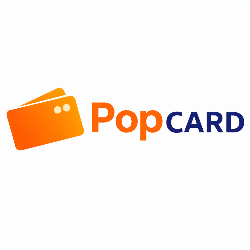 Pop Card Pop Card