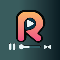 Rocket Reels – OTT On The Go Rocket Reels – OTT On The Go