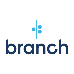 Branch International (India) Branch International (India)