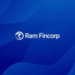 Ram Fincorp Ram Fincorp
