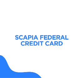 Scapia Card (by Federal Bank) Scapia Card (by Federal Bank)