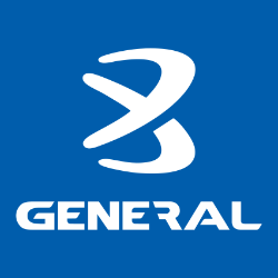Bajaj General Insurance Bajaj General Insurance