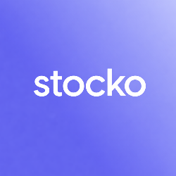 Stocko Stocko