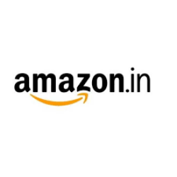 Amazon India Marketplace Amazon India Marketplace