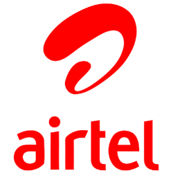 Airtel Finance Personal Loan Airtel Finance Personal Loan