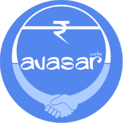 Avasar Avasar