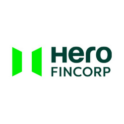 Hero FinCorp Personal Loan Hero FinCorp Personal Loan