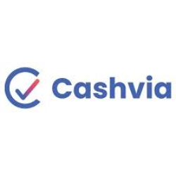 Cashvia Personal Loan Cashvia Personal Loan