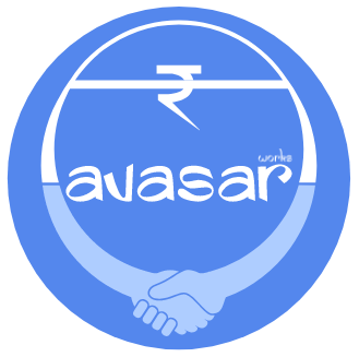 Avasar