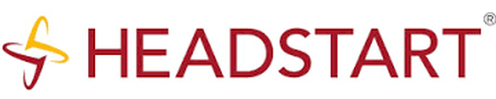 Headstart