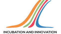 SIIC, IIT Kanpur